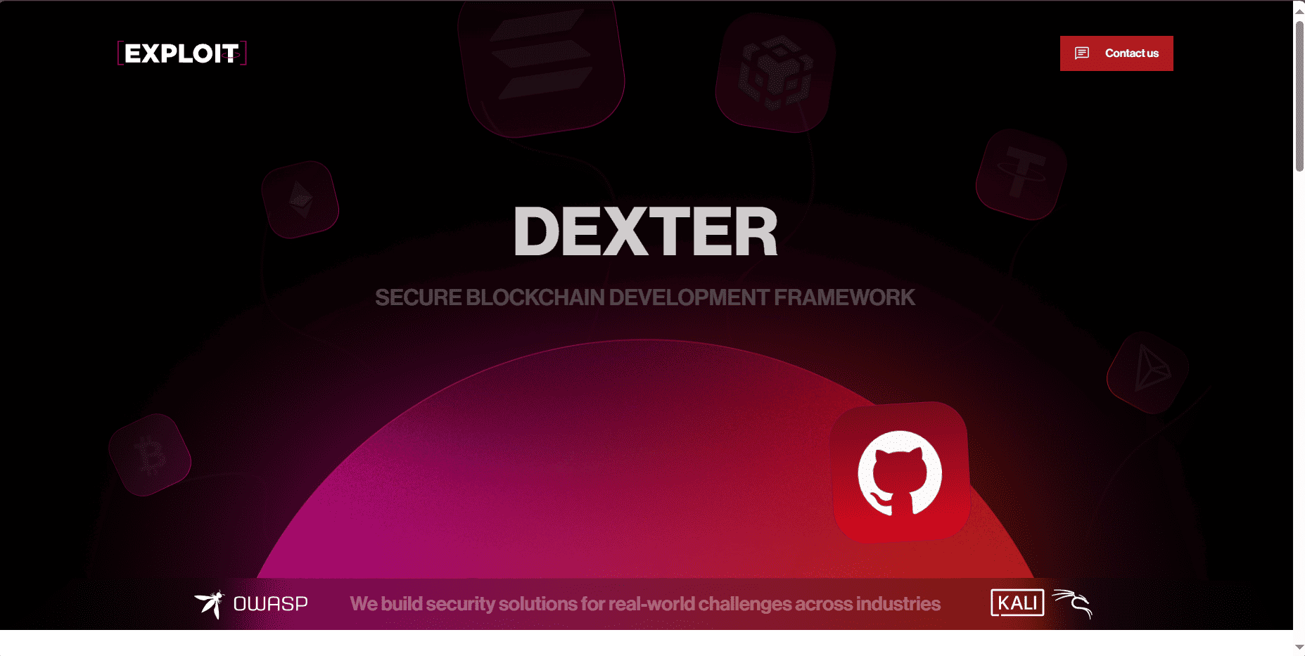 Картинка портфолио